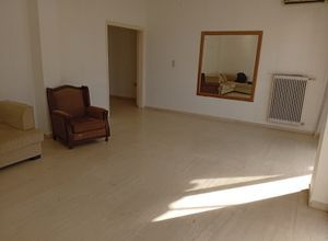 Διαμέρισμα για ενοικίαση - Βόλος, - Φωτογραφία 3