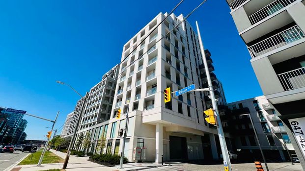 For Lease - 500 Wilson Avenue Unit# 223, Toronto, Ontario - Photo 1