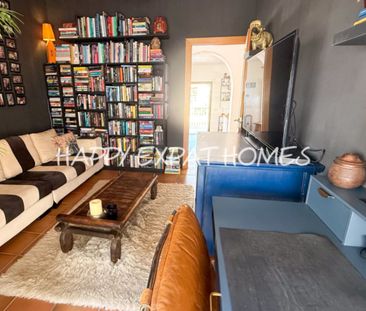 Beautiful house with amazing views in the Sitges Hills - Photo 3