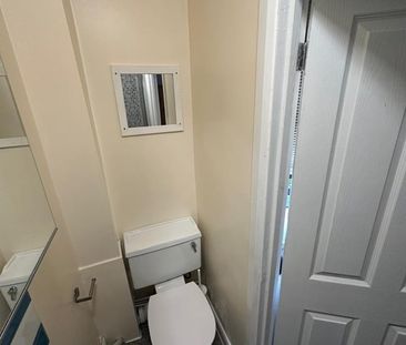 Room in a Shared House, Southampton St, RG1 - Photo 6