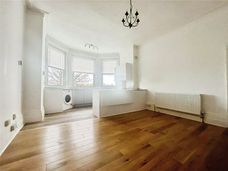Inwood Road, Hounslow, TW3 1XH - Photo 3