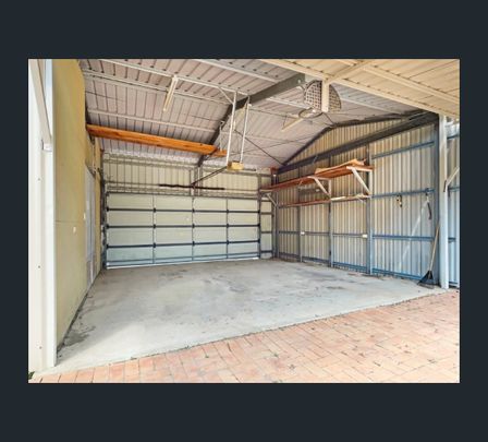 5 Girgenti Ave, Kelso, Qld 4815 - Photo 1