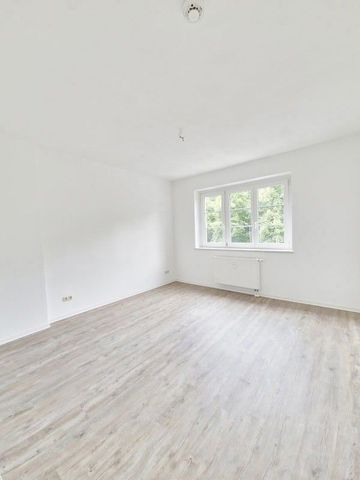 Lust auf Veränderung: ansprechende 3-Zimmer-Wohnung - Photo 5