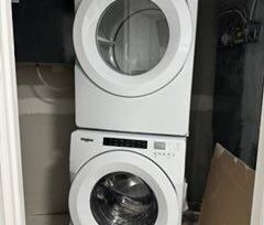 For Lease - 376 Valleyway Drive Unit# Basment, Brampton, Ontario - Photo 4