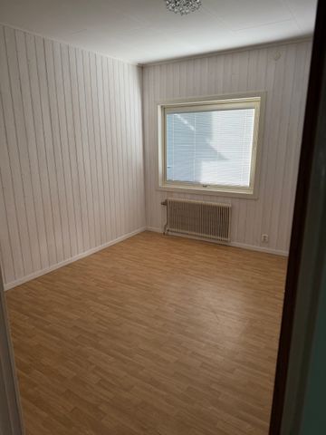 Ola, Knutby - Photo 4