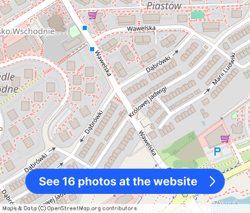 B. ładne, przytulne, przestronne, 2 pok. na Chełmi - Photo 1