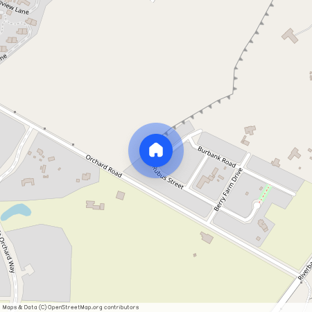 27 Rubus St, Wanaka, Wanaka