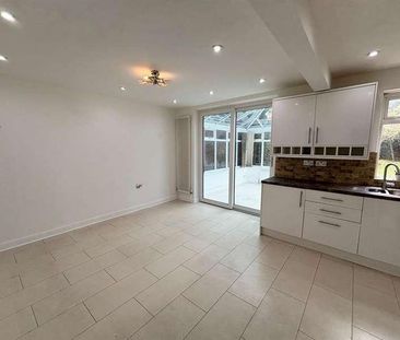 Stanway Road, Shirley, Solihull, B90 - Photo 2