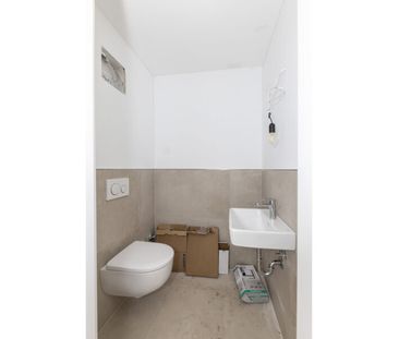 Neubauprojekt Jülicher Landstraße mit 18 Mietwohnungen und 5 Gewerb... - Photo 3