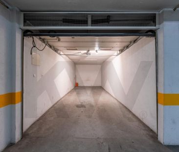 Apartamento T2 em Lisboa - Photo 5