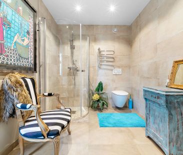 Örtagårdsvägen, Vallentuna - Photo 6