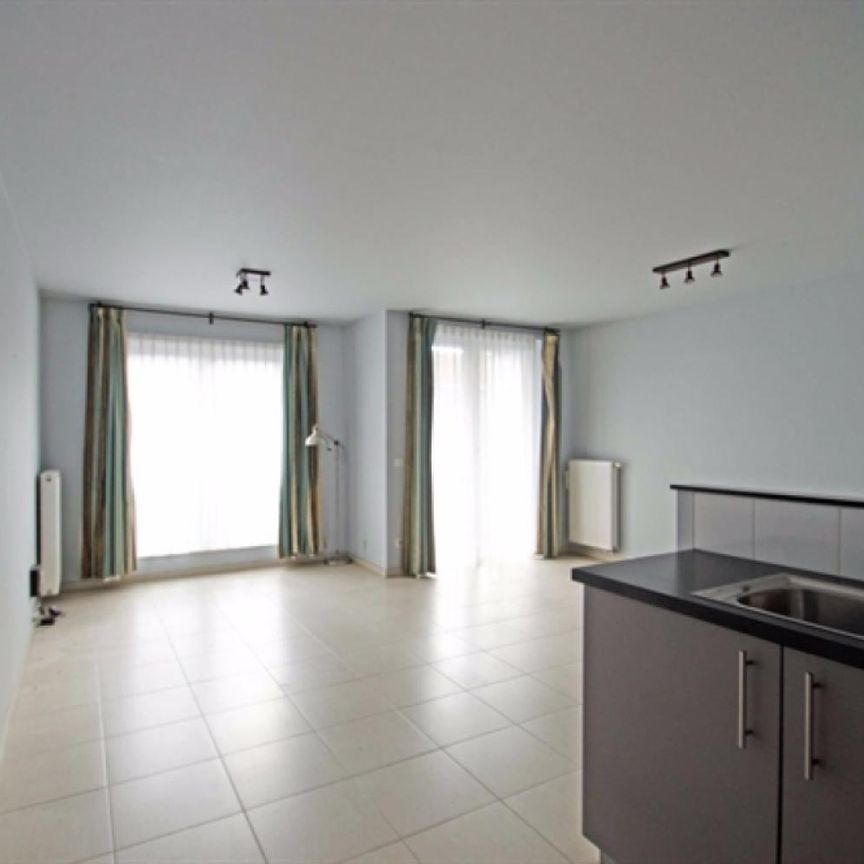 Appartement te huur in Eeklo - Foto 1