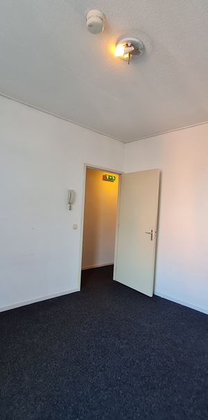 Te huur: Studio Korvelseweg 207 A-2 in Tilburg - Foto 1