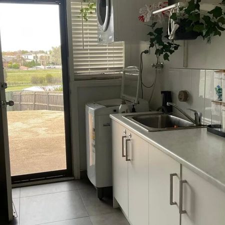 Melton West - Photo 4