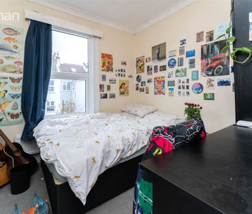 5 bedroom house to rent - Photo 4