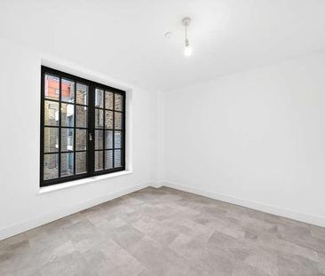 Fieldgate Street, E1 - Photo 6