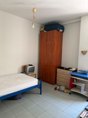 Studio/Γκαρσονιέρα για ενοικίαση Αντιγονιδών (Κέντρο Θεσσαλονίκης) - Photo 1