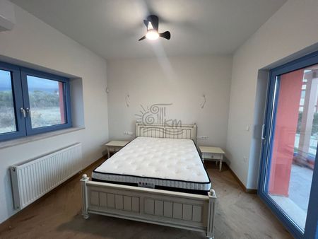 Μονοκατοικία για ενοικίαση Πετροκέφαλο (Γοργολαϊνη) - Φωτογραφία 5