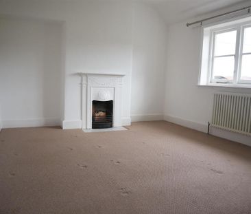 3 bedroom house to rent - Photo 4