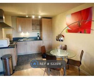 1 Bedrooms Flat to rent in Aspect 14, Leeds LS2 | £ 156 - Photo 1