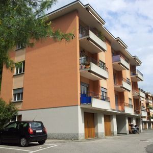 3.5 Zimmer, 85 m², 3. Stock - Photo 3