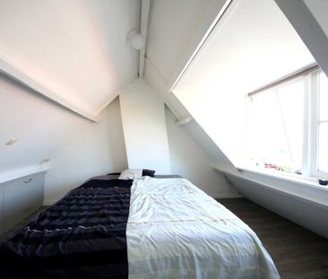 Te huur: Huis Zoeterwoudseweg in Leiden - Photo 3