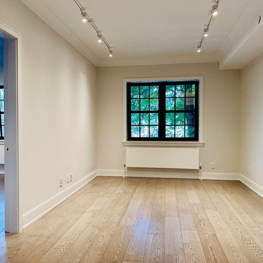 For Lease - 2 Clarendon Avenue Unit# 119, Toronto, Ontario - Photo 1