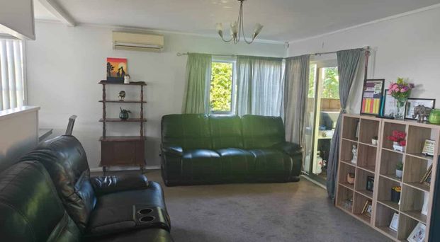 4 Cranston Street, Torbay - Photo 1