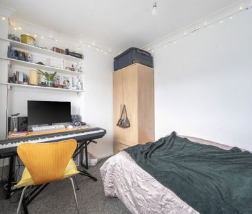 5 bedroom house to rent - Photo 6