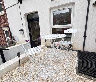 2 bedroom house to rent - Photo 5