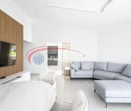 Διαμέρισμα για ενοικίαση - Πανόραμα, - Φωτογραφία 2