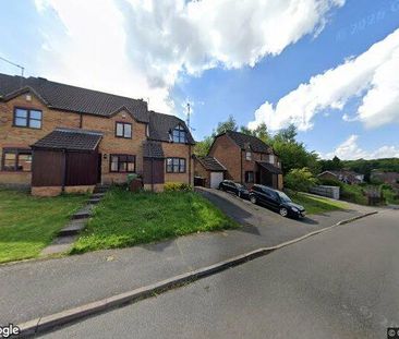 2 Bed Terraced House, Astley Drive, NG3 - Photo 1