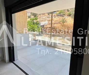 Διαμέρισμα για ενοικίαση Νίκαια - Photo 4