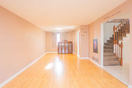 For Lease - 10 Braidwood Lake Road, Brampton, Ontario - Photo 2