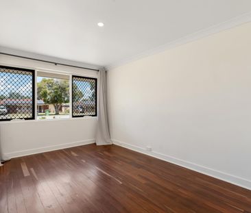 18 Glyndebourne Avenue - Photo 5