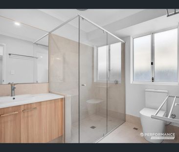 7 Mainmast Way, Port Kennedy, WA 6172 - Photo 1
