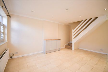 Kale Close, CH48 3LE, West Kirby - Photo 3