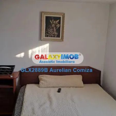 Casa 2 camere Buftea/centrala termica/mobilata/utilata - Fotografie 3