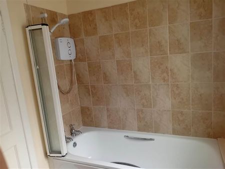 38 Chapel Street, Dundalk, County Louth, A91 N2F2 - Photo 5