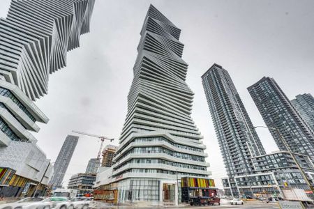 For Lease - 3900 Confederation Parkway Unit# 1908, Mississauga, Ontario - Photo 3