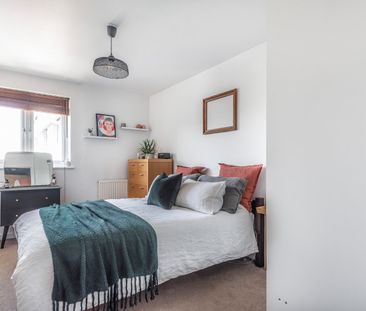 Blytheswood Place, London, SW16 - Photo 2