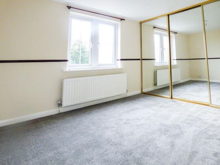 3 bed semi-detached house to rent in DH8 - Photo 4