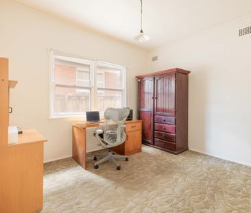 7 Pidding Road, Ryde NSW 2112 - House For Rent | Domain - Photo 6