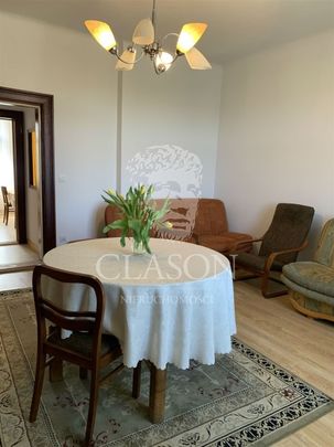 BCL-MW-1559 Bydgoszcz, Czyżkówko - Zdjęcie 1