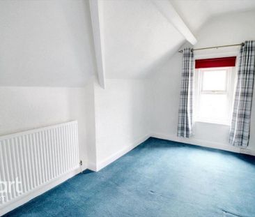 4 bedroom maisonette to rent - Photo 1