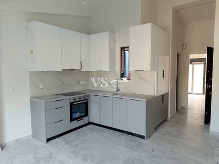 Διαμέρισμα για ενοικίαση Πάτρα - Κέντρο (Πάτρα) - Photo 2