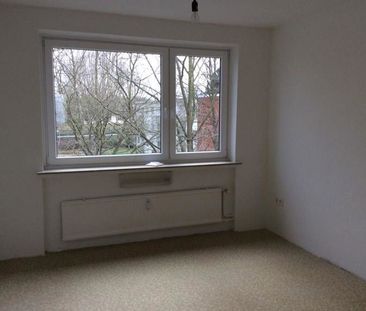 Großzügige 3-Zimmer-Wohnung mit Balkon - Photo 2