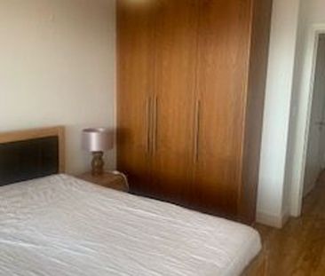 Apartment 83,Harbour View,Harbour Square,Crofton R, Dun Laoghaire, ... - Photo 5