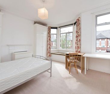 4 bedroom house to rent - Photo 6