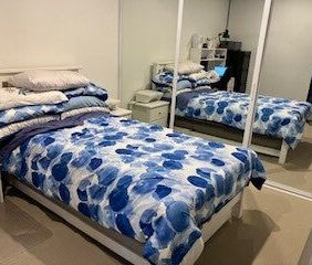 Kangaroo Point - Photo 1